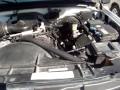 walk around of my truck