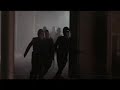 Jackson United \"21st Century Fight Song\" Jackson United \"21st Century Fight Song\"