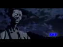Afro Samurai- B**ch Please