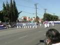 videos de Rancho Bernardo 