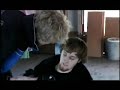 The Operant, Part 2 The Operant, Part 2