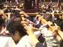 Kanamara Phallus Festival かなまら祭り2008