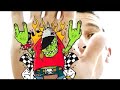 Dvd OK Accion - Trailer