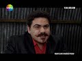 Kurtlar Vadisi Pusu B�l�m 13 Part 7 www.kiyakforum.com