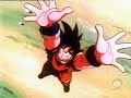 dragonball-z-folge-21-teil-12-kurz-vor-zw-lf-.html