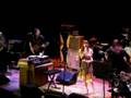 Jenny Lewis at the Ryman; Next Messiah