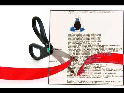 how to define delimiter in awk