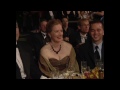 Frances Conroy video 1