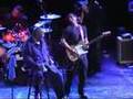 Bobby "Blue" Bland &amp; Kenny Neal LRBC 06 " STORMY MONDAY " Part 2