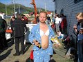 Formann \"Det finnes bare en Formann\"