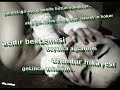 o melek y�zl�m �d�l