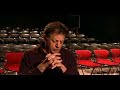 Glass Cello Concerto: Philip Glass Interview Glass Cello Concerto: Philip Glass Interview