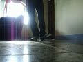 electro escracho
