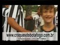 Craques do Botafogo F.C.