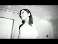 Loreal ambassadors Aishwarya Rai Bachchan Cannes 2008