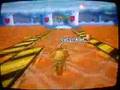 [VC] Alakazam - TT -MKWii