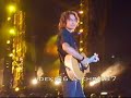Ligabue - Leggero (Live! Roma 18/07/2008) Ligabue - Leggero (Live! Roma 18/07/2008)