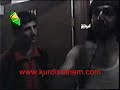 HAMA DUMBIL-ZOR XOSHA