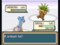 videos de Pokemon: Firered- Final Battle (part 1)