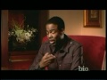 eddie murphy biography imdb eddie murphy biography imdb