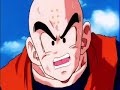 Dragonball Z 187 - Cell's Break Down (1 of 2)