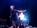 ??????? | ??????????? (Hammerstein Ballroom 05.10.08)
