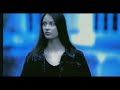 HIM-Sacrament