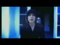 HIM-Sacrament