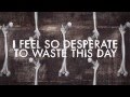 Almost I'm Down Official Music Video and Lyrics
