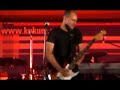 FASYLIVE - RISING @ KUKUM