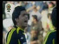 foolad khoz vs perspolis teh (pezhman montazeri )