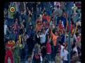 foolad khoz vs perspolis teh (pezhman montazeri )
