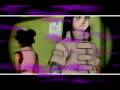 videos de nejiten it is you i have loved all along