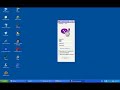 Yahoo Messenger Hell