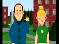 goatbanger video hits the internet and professor denies he had sex with a goat as blogland, the comedy series, continues.