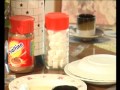 Nollywood Cinema - Selfish Desire