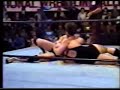 WPCQ-TV Andersons & Koloff vs Youngblood, Roberts & Mulligan WPCQ-TV Andersons & Koloff vs Youngblood, Roberts & Mulligan