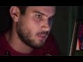 EME 05 part1