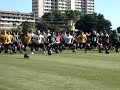 HAWAII WARRIORS HAWAII WARRIORS