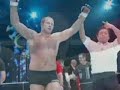 Fedor Emilianenko highlight video - the best on the net Fedor Emilianenko highlight video - the best on the net