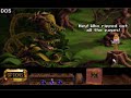 this is music from the legend of kyrandia ii: the hand of fate, an adventure game released by westwood studios in the early 90's. specifically, it plays in the background in the game's opening area, darkmoor swamp, where the protagonist, an alchemist named zanthia, lives.