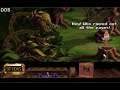 this is music from the legend of kyrandia ii: the hand of fate, an adventure game released by westwood studios in the early 90's. specifically, it plays in the background in the game's opening area, darkmoor swamp, where the protagonist, an alchemist named zanthia, lives.