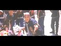 Martial Arts of Shaolin - Failed Rebellion Martial Arts of Shaolin - Failed Rebellion