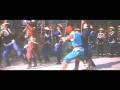 videos de Martial Arts of Shaolin - Failed Rebellion