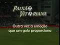Vitória SC 2-2 Portsmouth - Os golos vitorianos