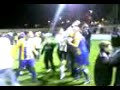 pitch-invasion.html