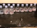 Florida water Florida water