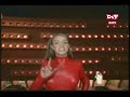 Britney Spears - Oops!... I did it again (DvF Video Edit)