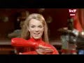 Britney Spears - Oops!... I did it again (DvF Video Edit)