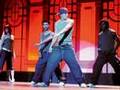 Step-Up-the-movie